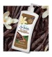 StIves Softening Body Lotion Cocoa Butter and Vanilla Bean 621ml
